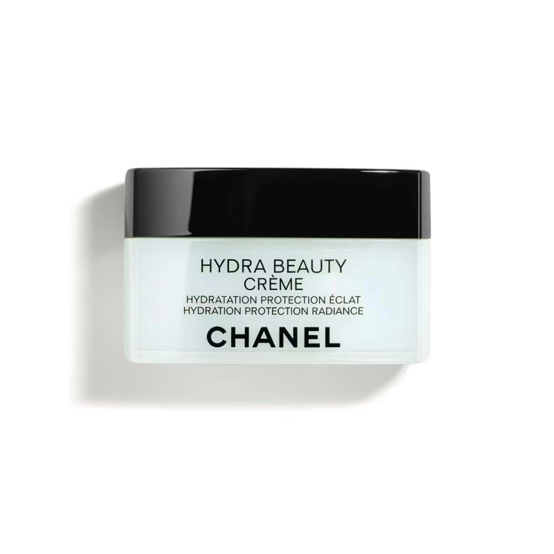 Chanel Hydra Beauty Crème