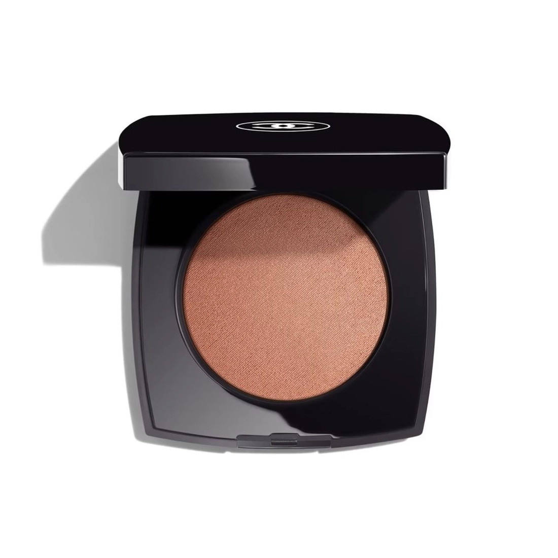 Chanel Joues Contraste Intense Blush