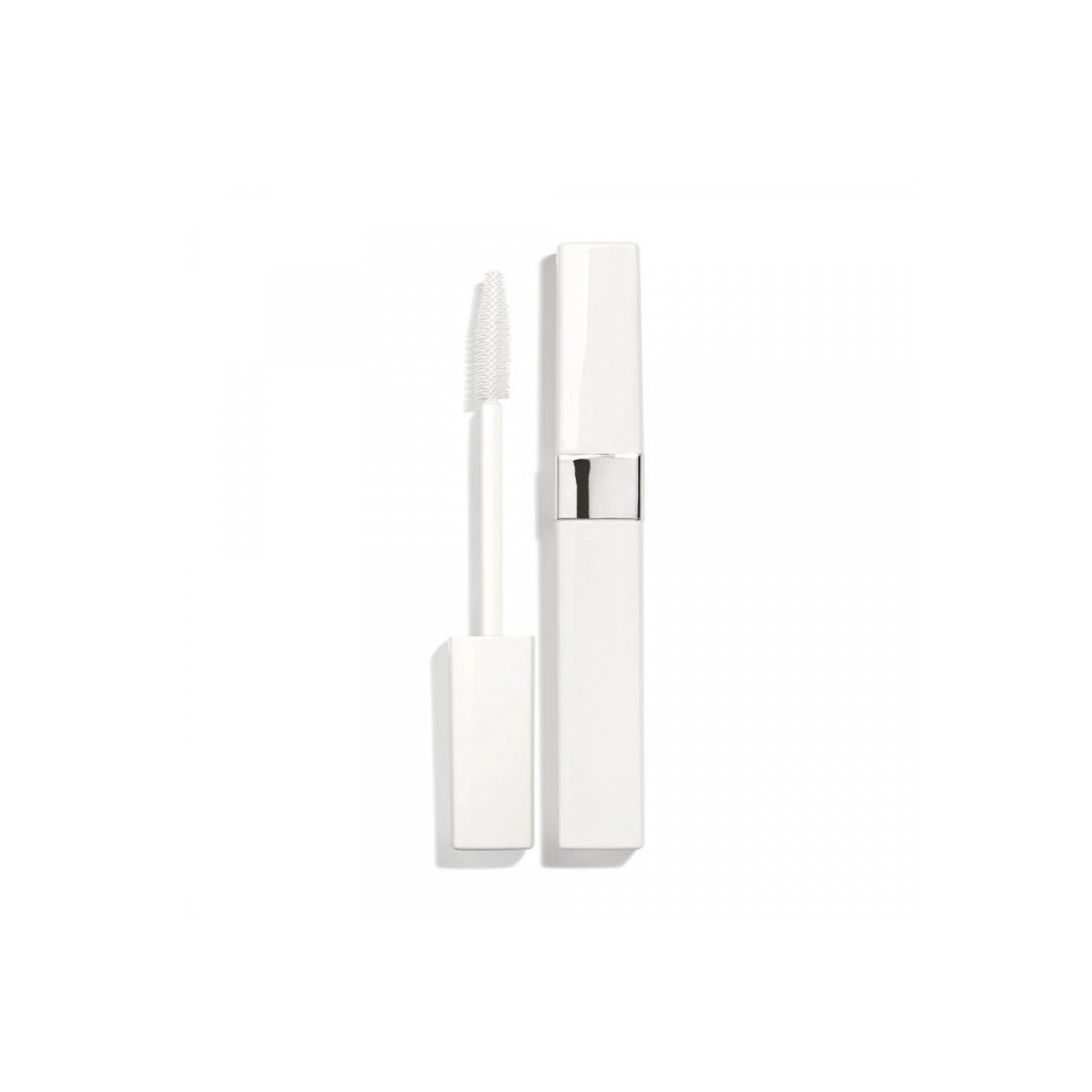 Chanel La Base Mascara