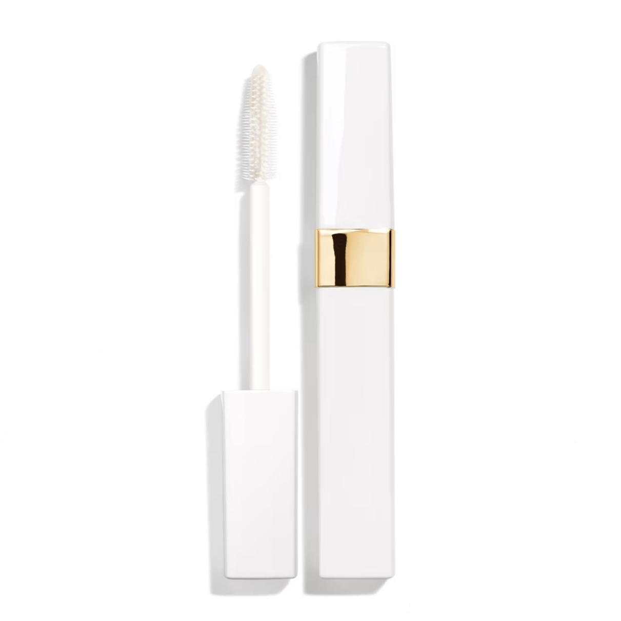 Chanel La Base Mascara Volume And Care Lash Primer