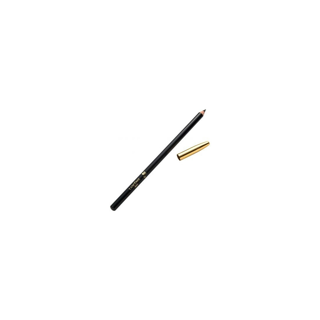 Lancome Crayon Khol Noir