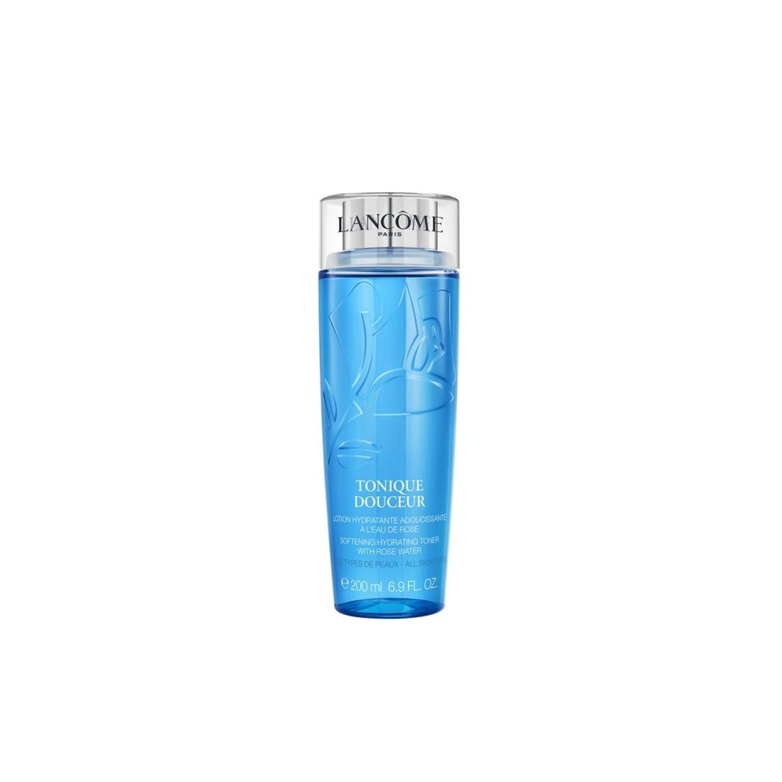 Lancôme Douceur Tonique