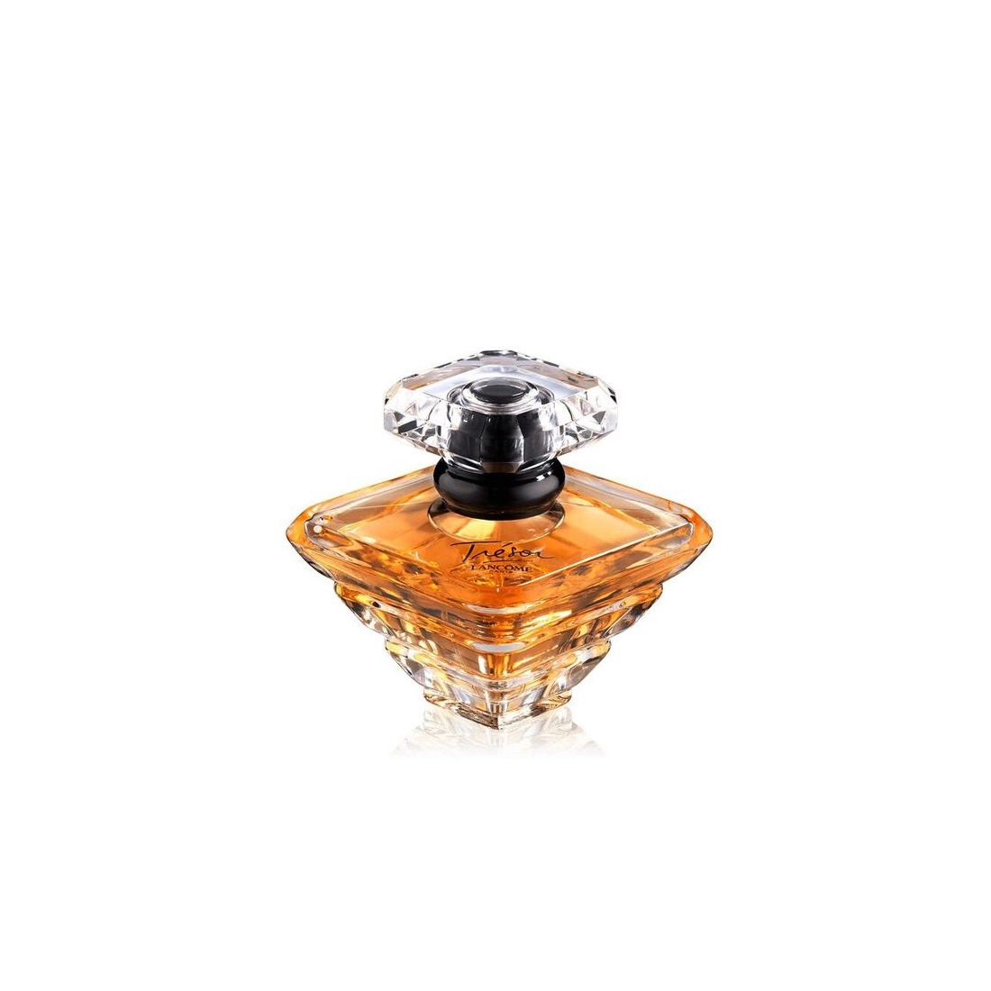 Lancôme Trésor Eau De Parfum