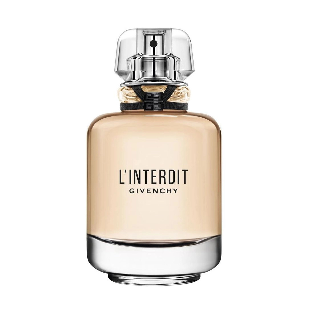 Givenchy L` Interdit Eau De Parfum