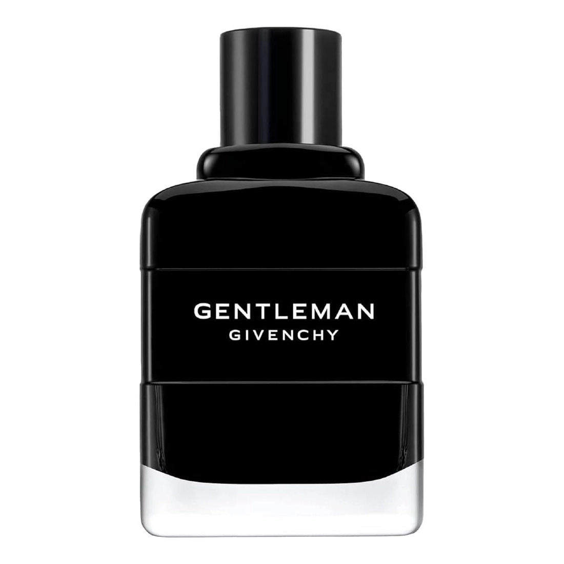 Givenchy Gentleman Eau De Parfum