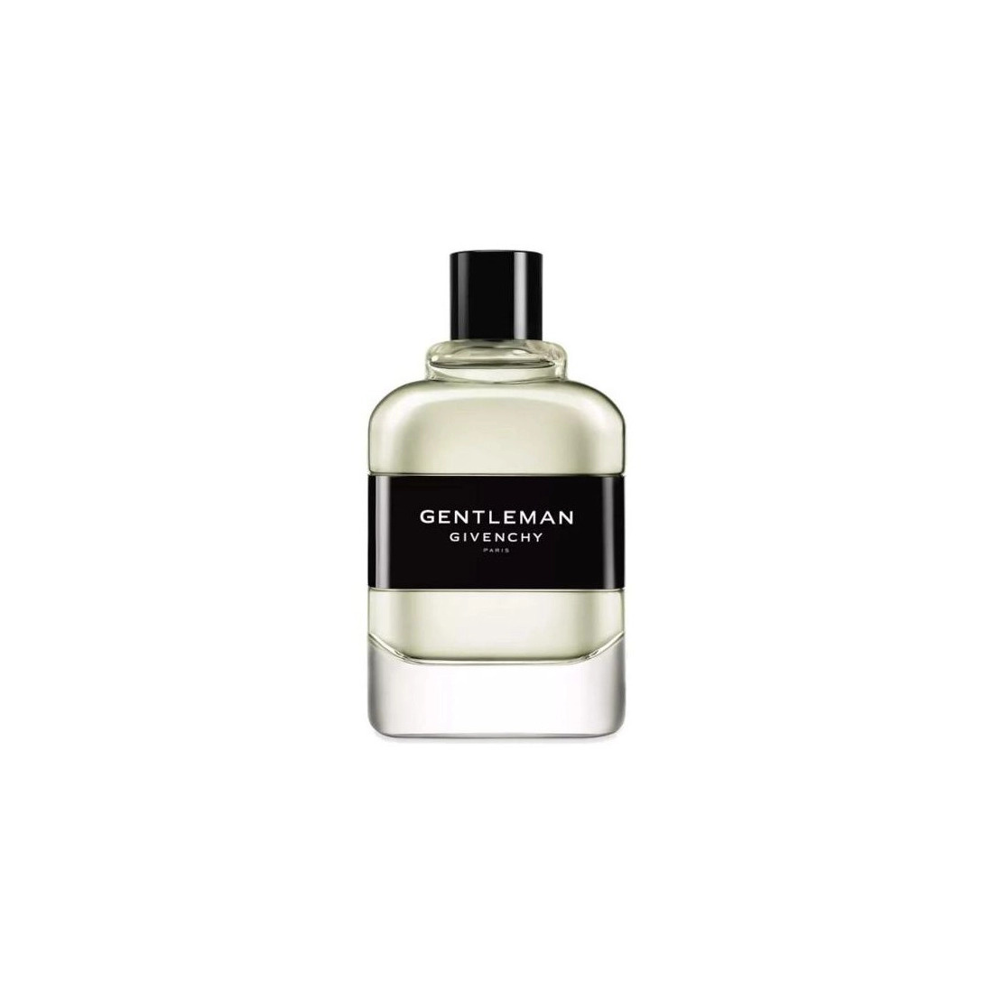 Givenchy Gentleman Eau De Toilette