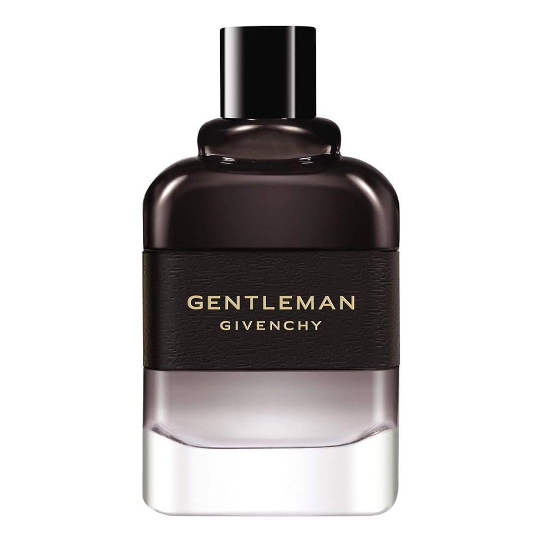 Givenchy Gentleman Boise