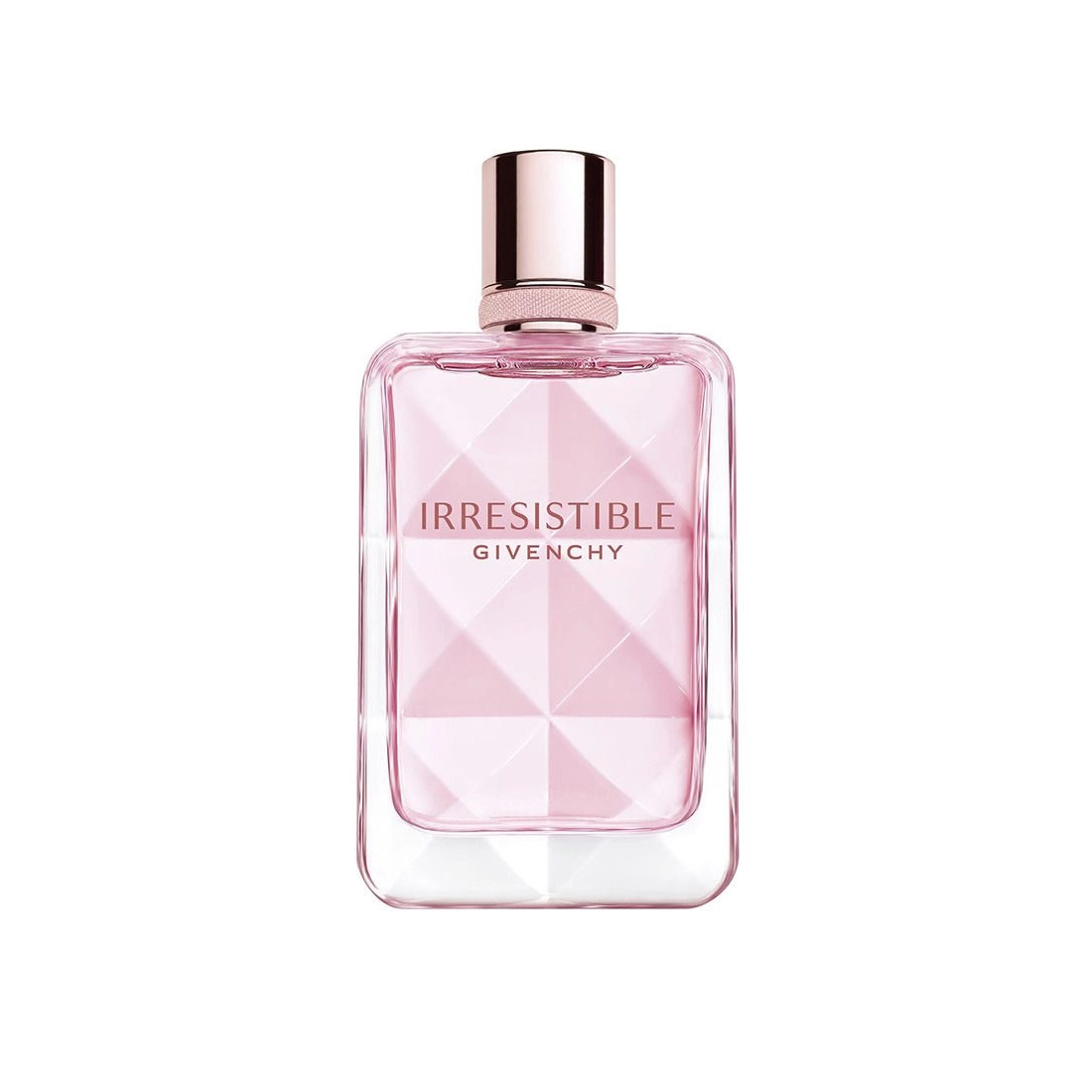 Givenchy Irresistible Very Floral