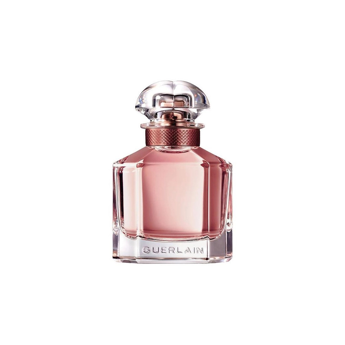 Guerlain Mon Guerlain Intense