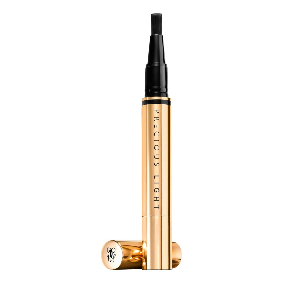 Guerlain Gold Precious Concealer