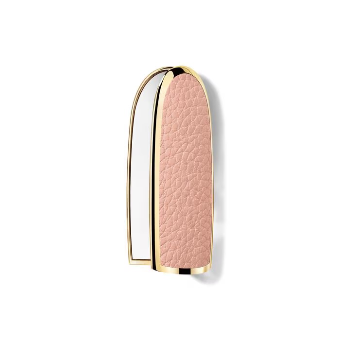 Guerlain Rouge G Le Nude Case