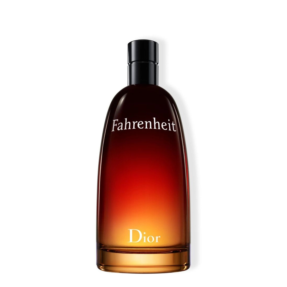 Fahrenheit Eau De Toilette