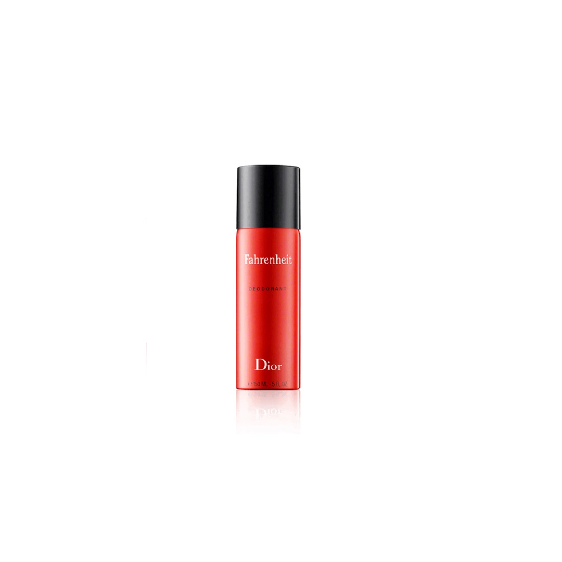 Fahrenheit Spray Deodorant