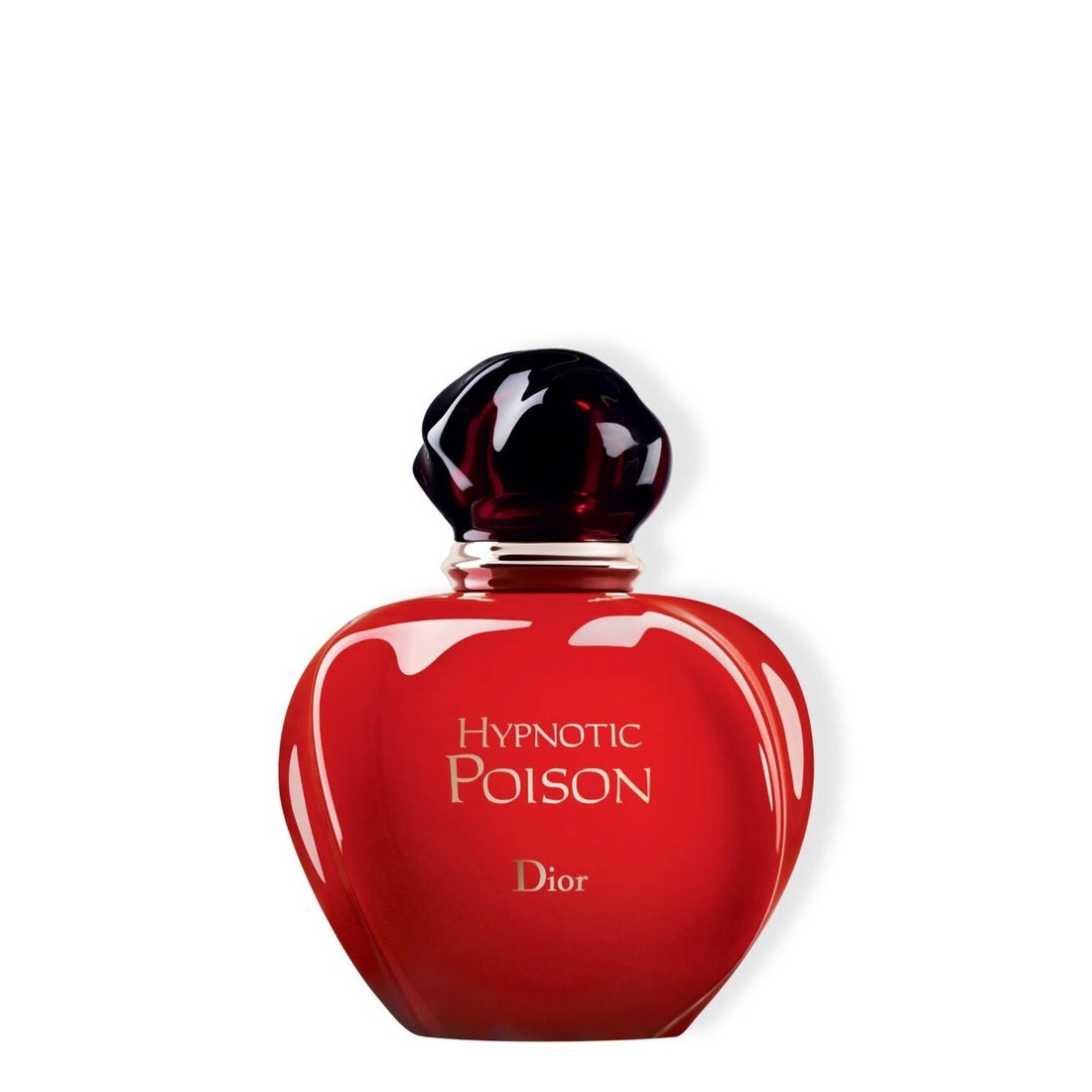 Hypnotic Poison Eau De Toilette