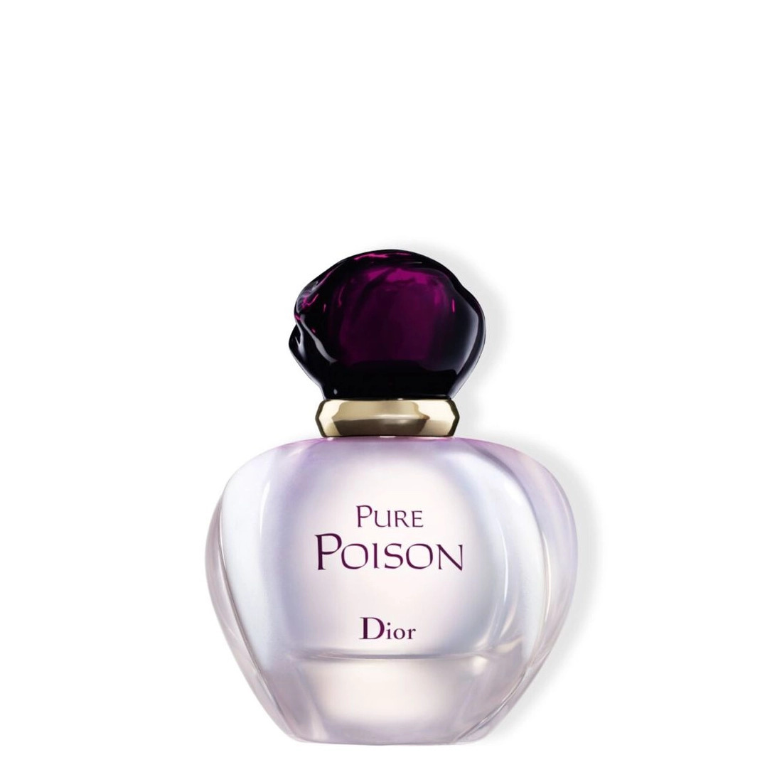 Pure Poison Eau De Parfum