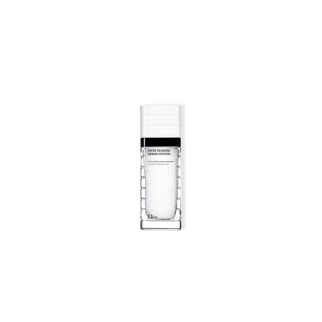 Dior Homme Dermo System Soothing After-Shave Lotio