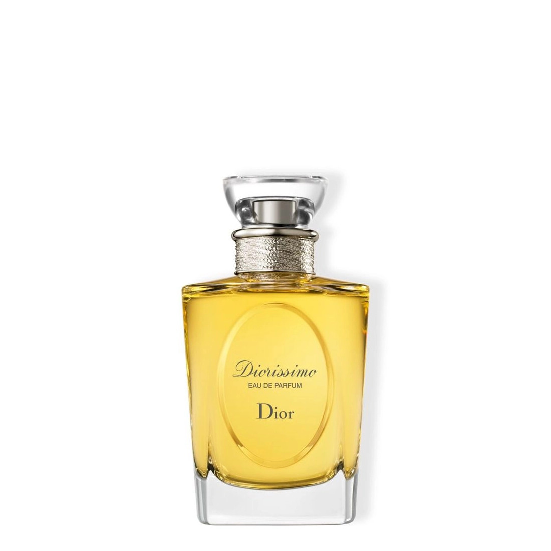 Dior Diorissimo Eau De Parfum