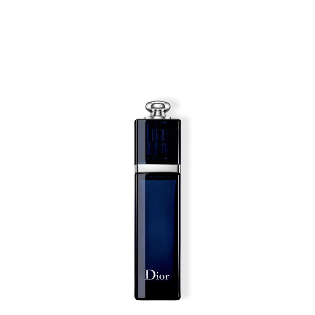 Dior Addict Eau De Parfum