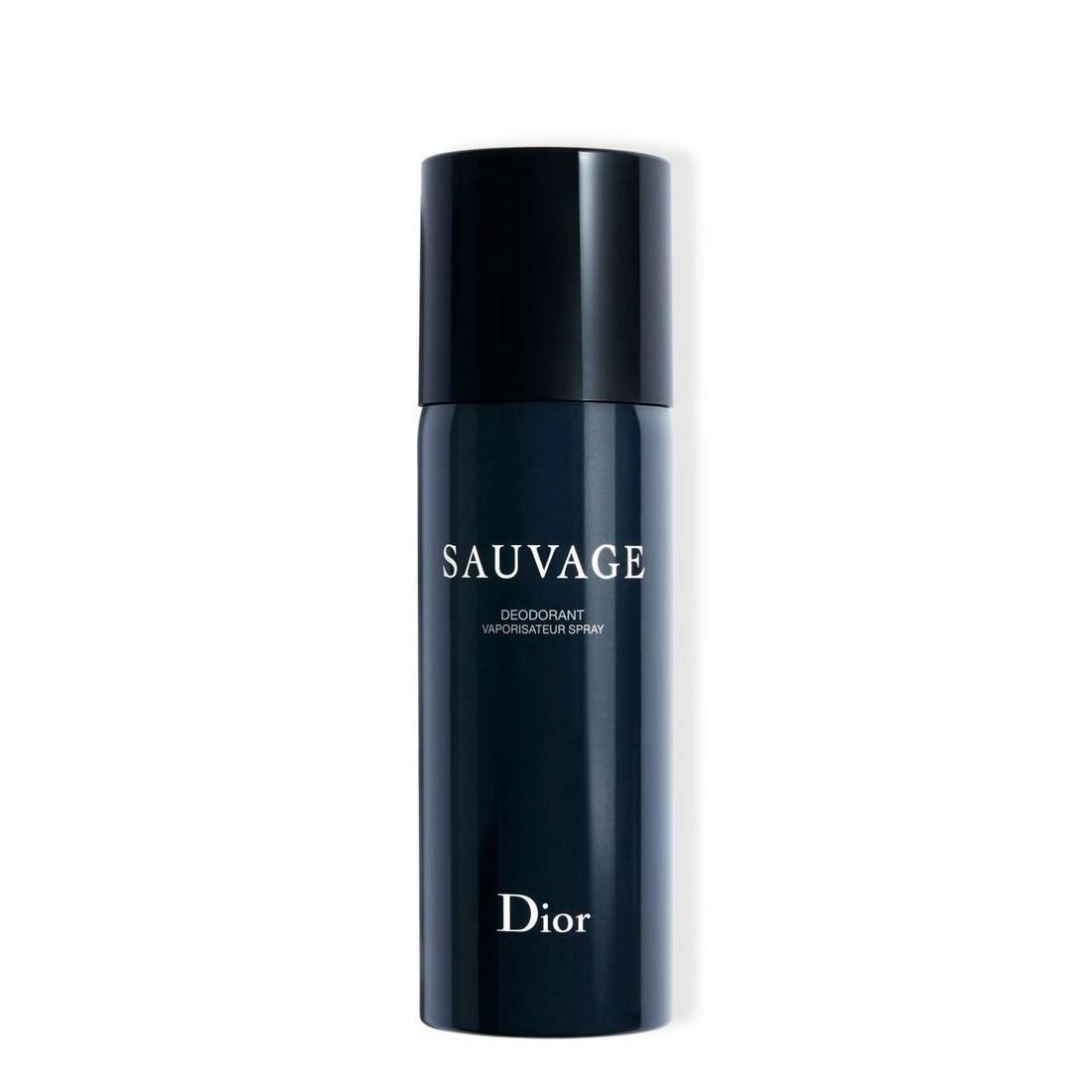 Sauvage Spray Deodorant