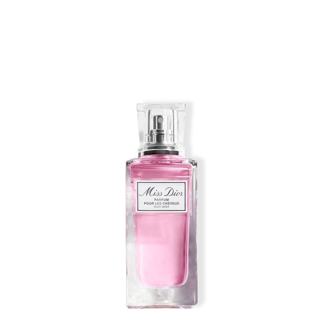 Miss Dior Hair Mist Hair Mist