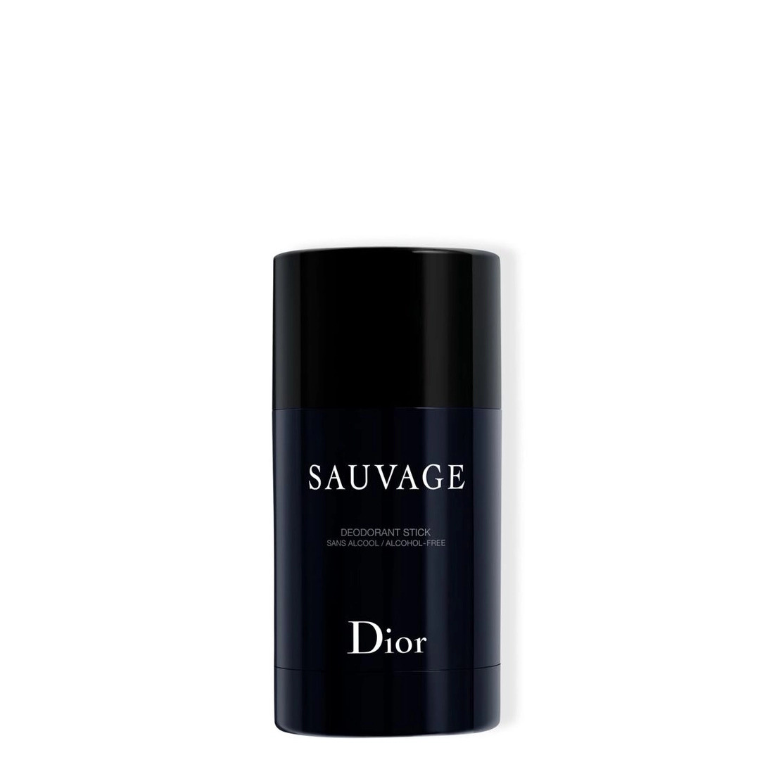 Sauvage Stick Deodorant