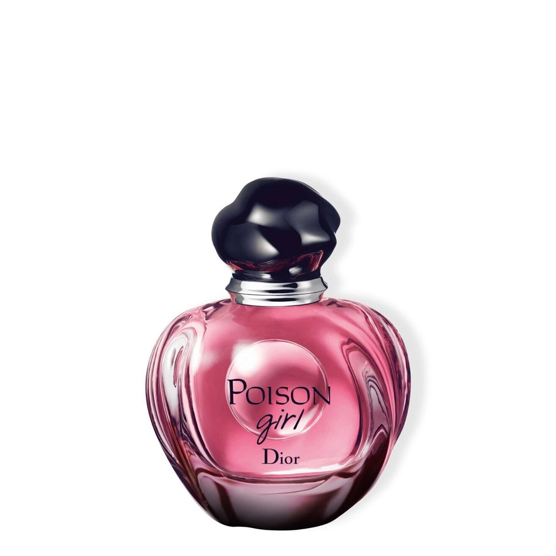 Poison Girl Eau De Parfum