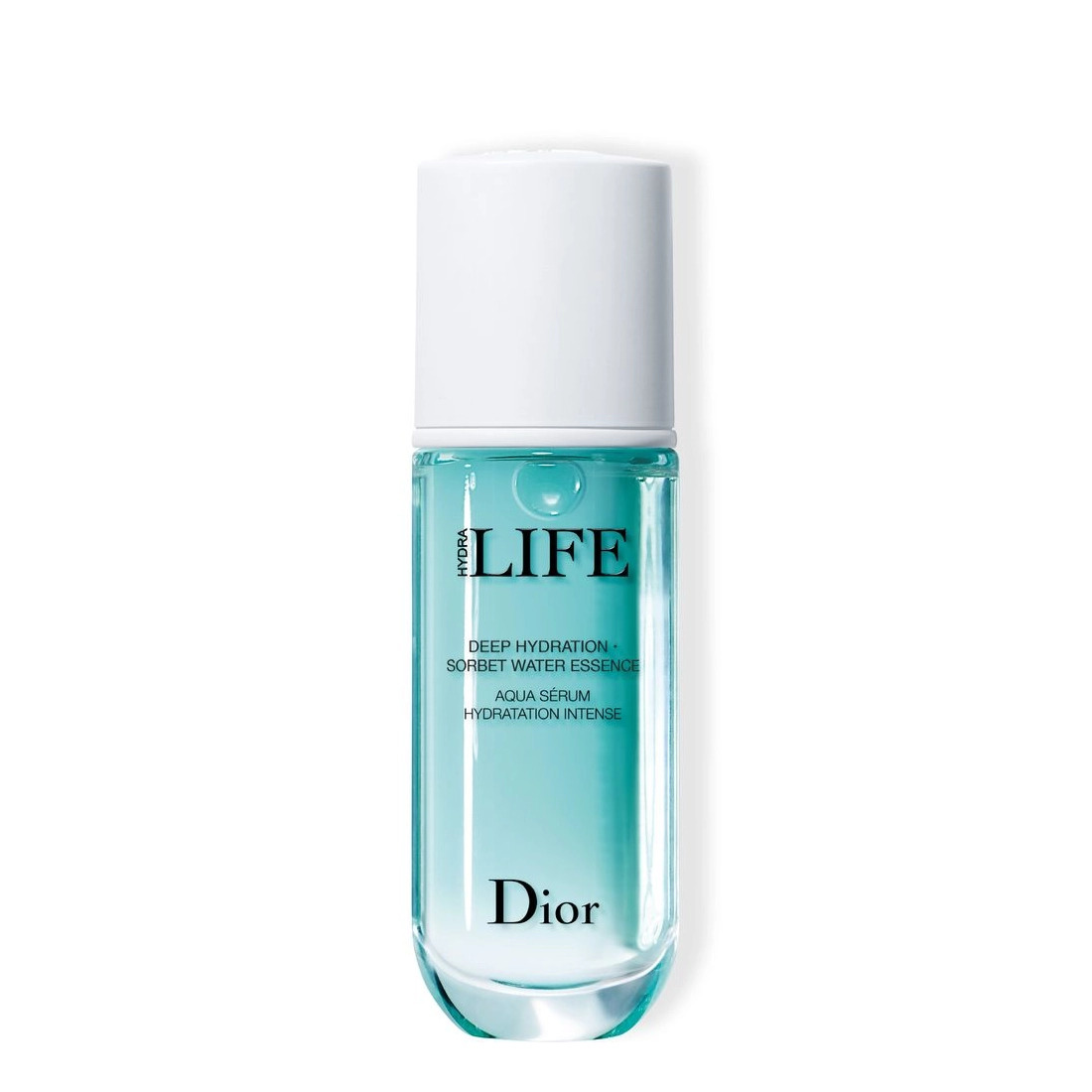 Dior Hydra Life Deep Hydration - Sorbet Water Esse
