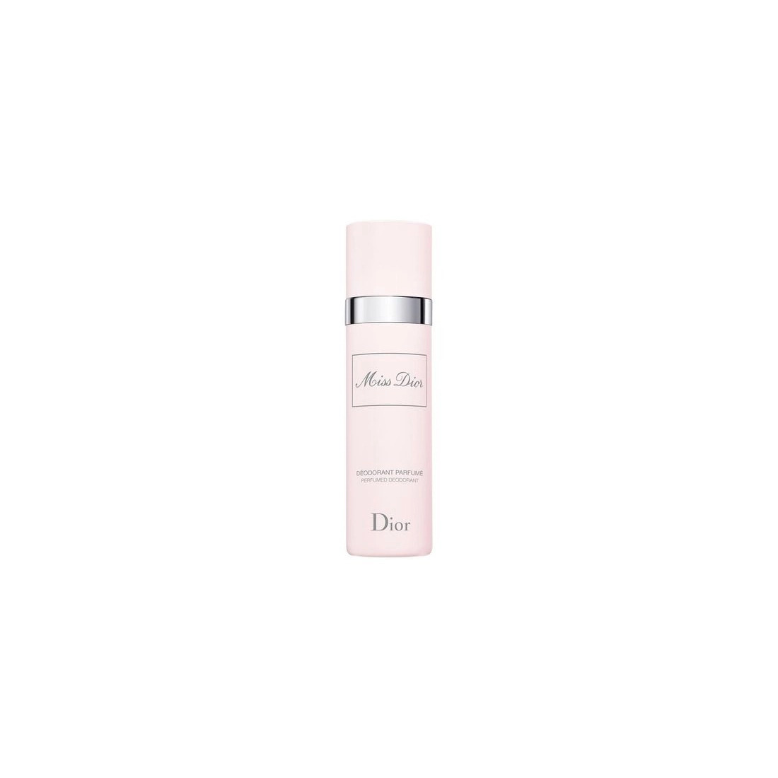 Miss Dior Perfumed Deodorant