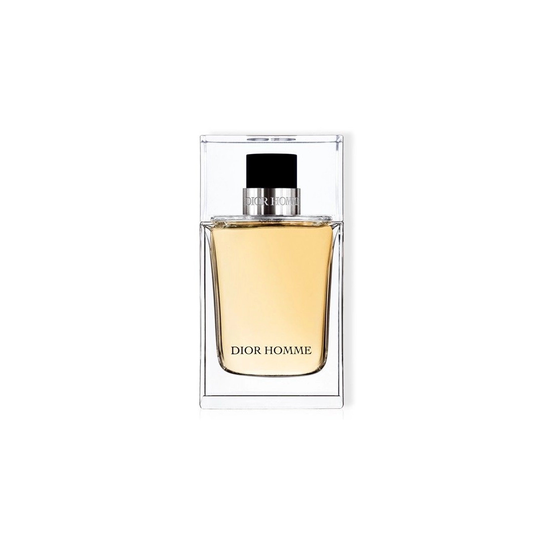 Dior Homme After Shave