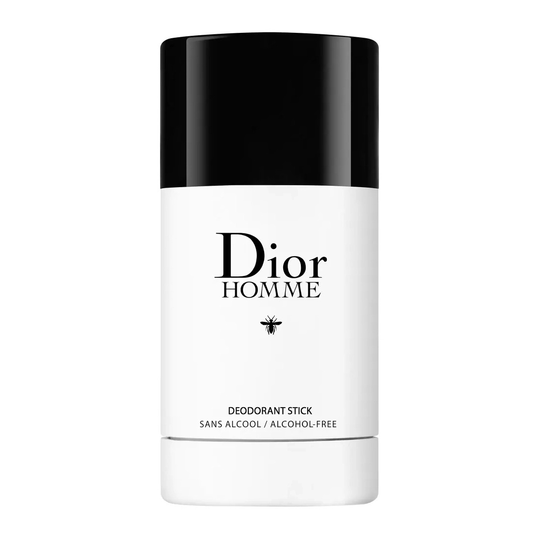 "Dior Homme Deodorant Stick"