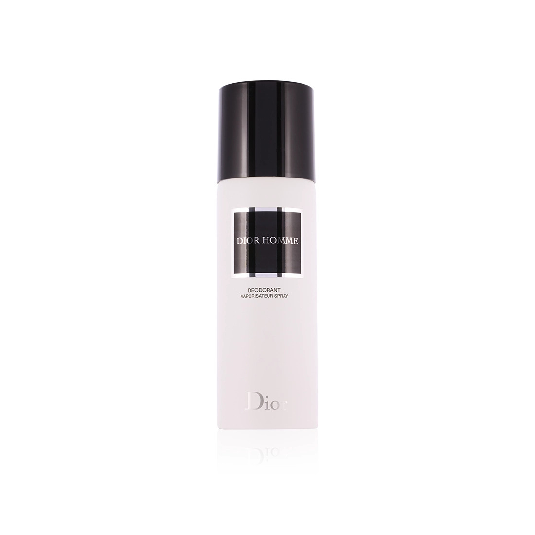 Dior Homme Spray Deodorant