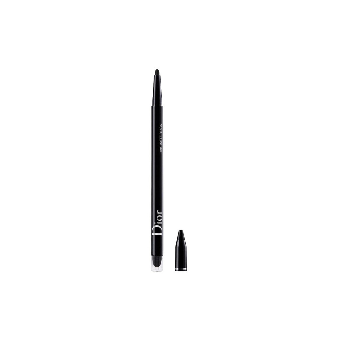 "Diorshow 24H* Stylowaterproof Eyeliner - 24H*