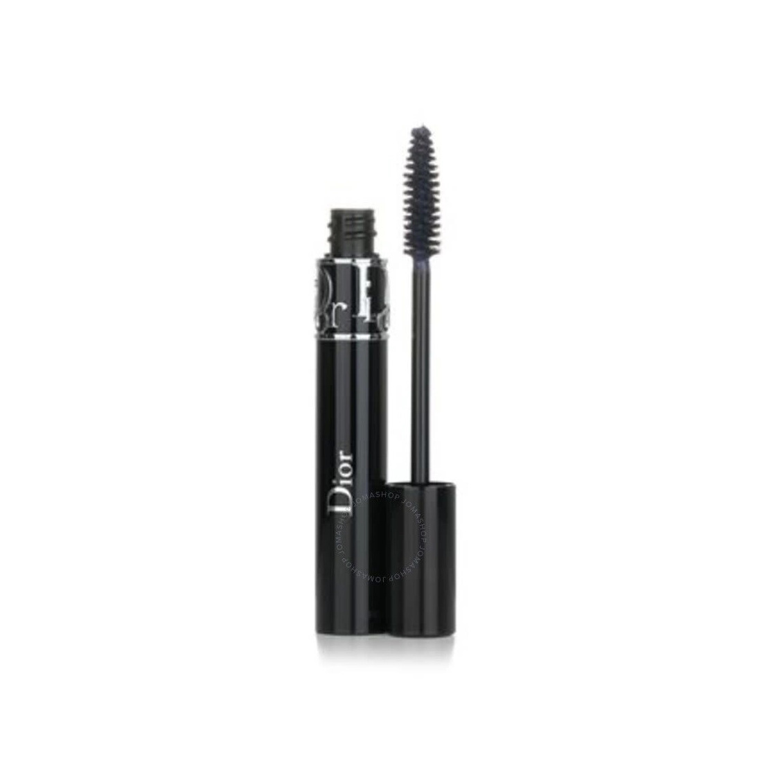 Diorshow 24H Buildable Volume Mascara