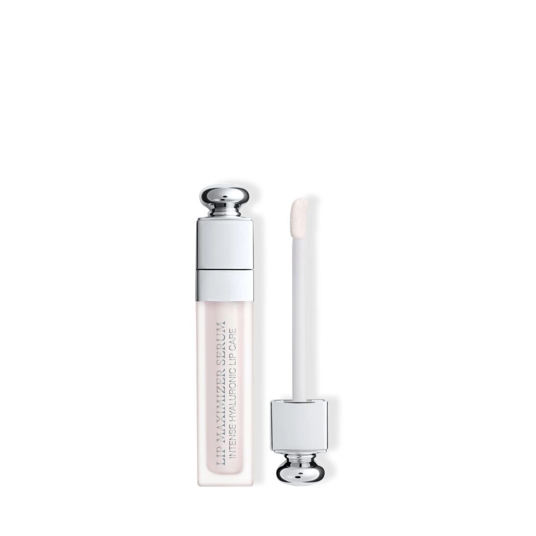 Dior Addict Lip Maximizer Serum Lip Plumping Serum