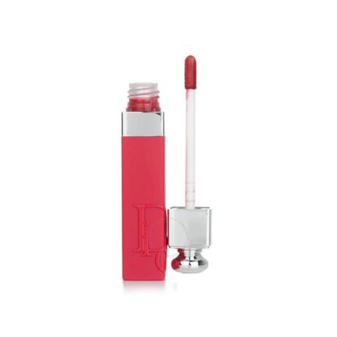 Dior Addict Lip