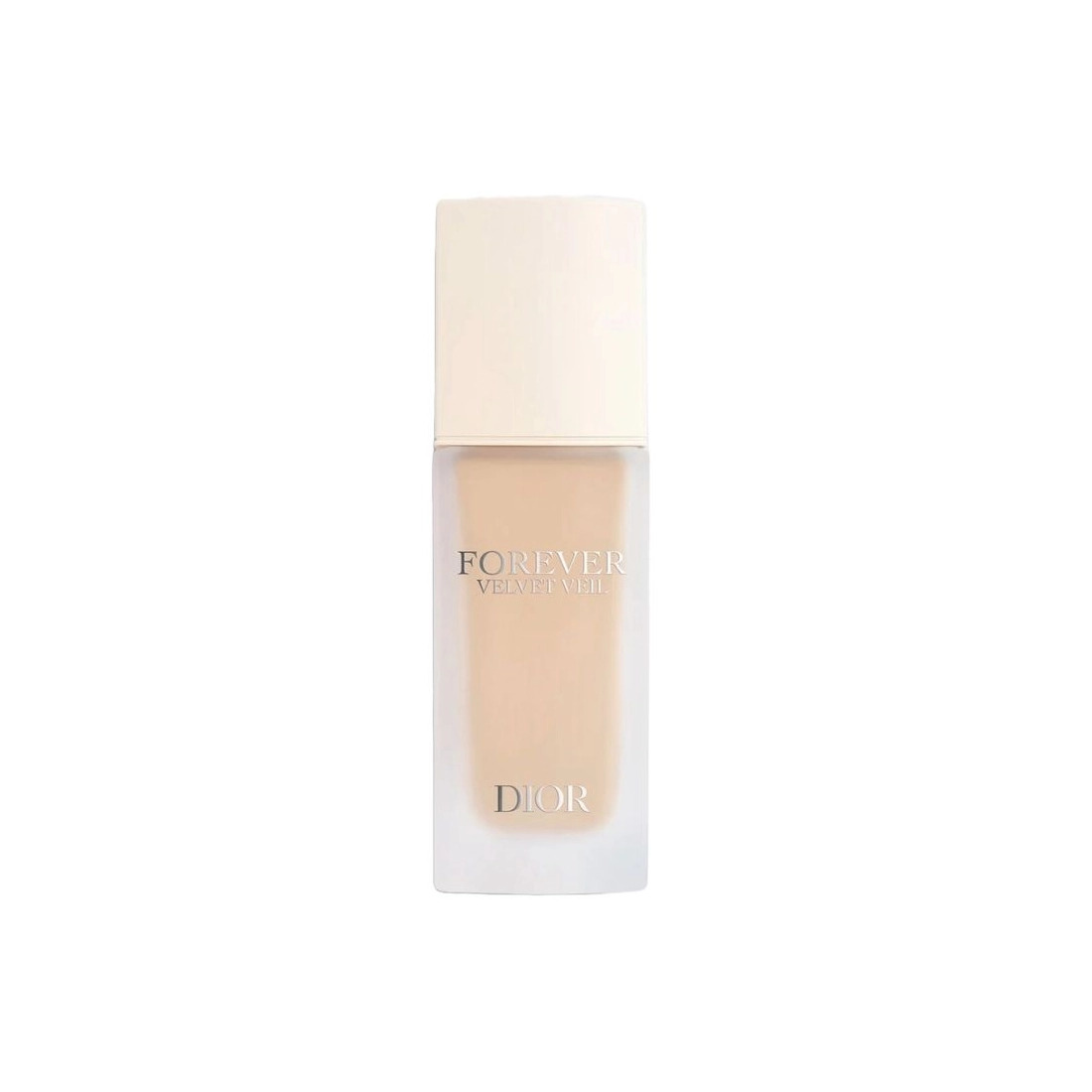 Dior Forever Velvet Veil Primer