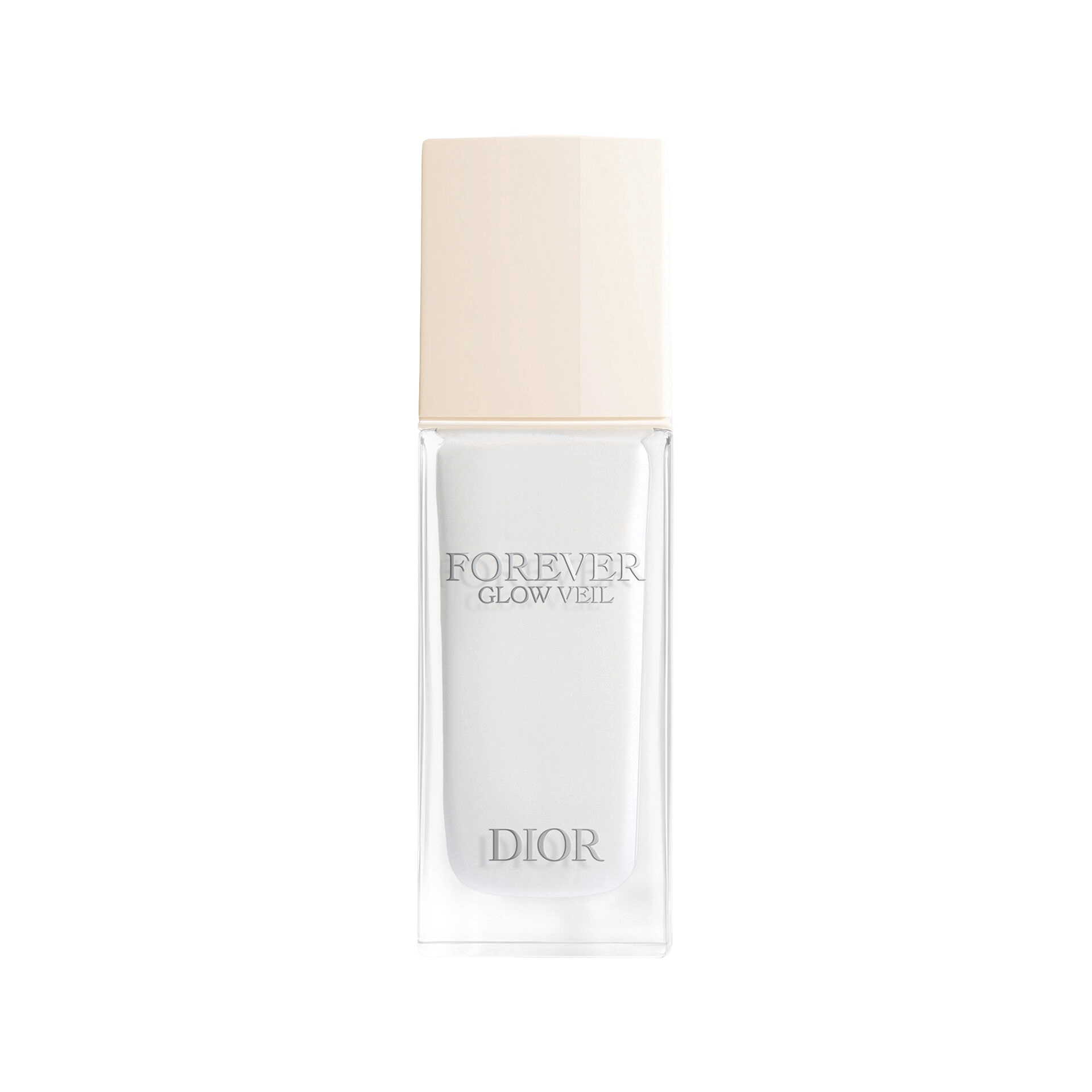 Dior Forever Glow Veil Primer