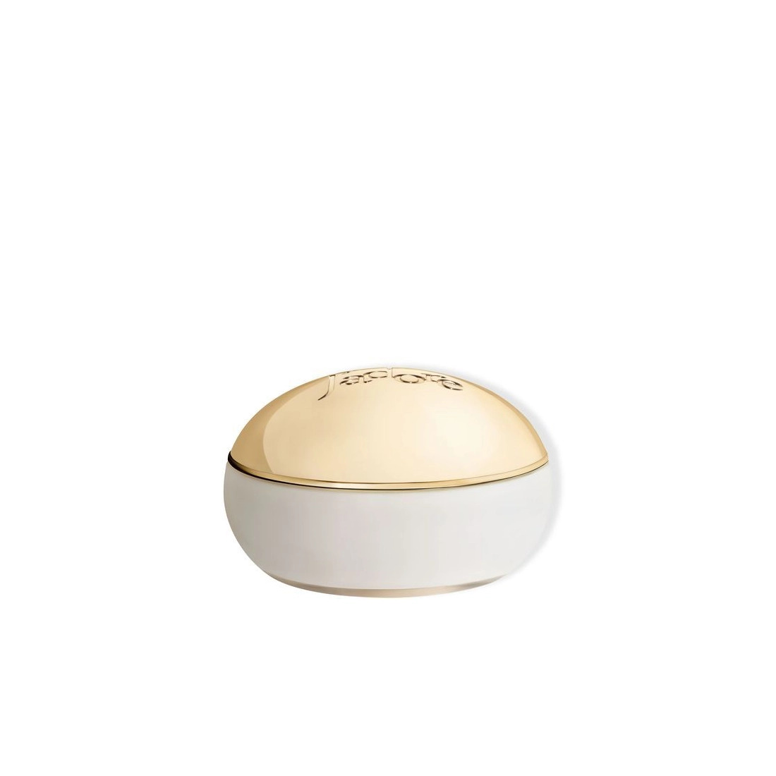Dior J'adore Les Adorables Scented Body Cream