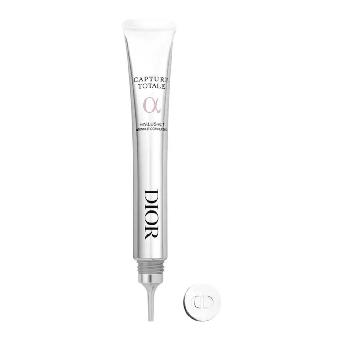 Dior Capture Totale Hyalushot Wrinkle Corrector