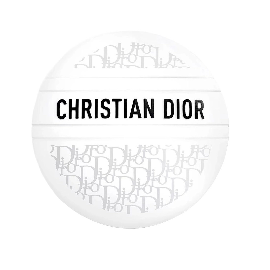 Dior Le Baume Revitalizing Multi Use Balm