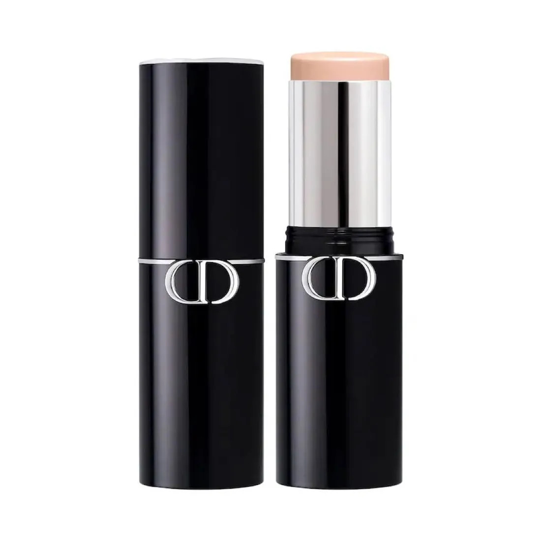 Dior Forever Skin Perfect Foundation Stick