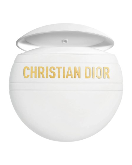 Dior J’adore Les Adorables Hand, Nail Ceam