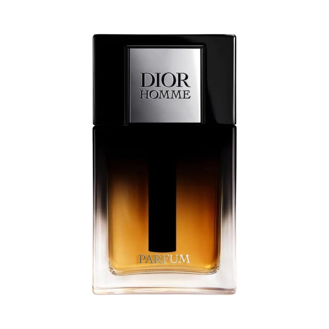 Dior Homme Parfum