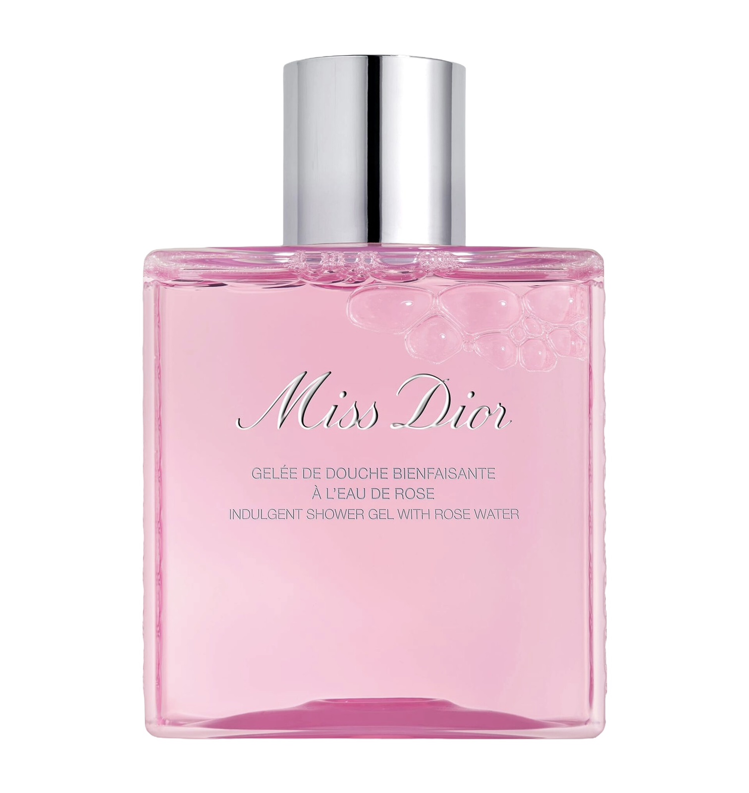 Dior Miss Dior Shower Gel