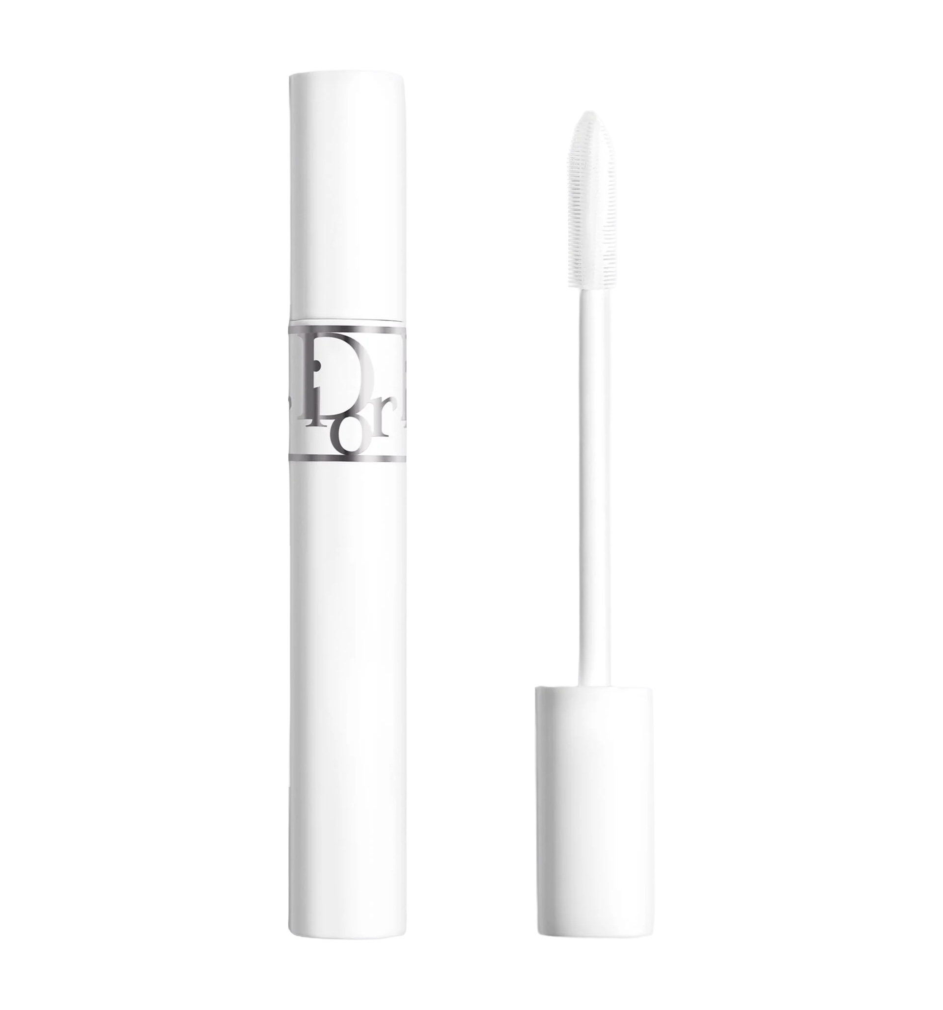 Dior Diorshow Maximizer 4D Lash Primer-Serum