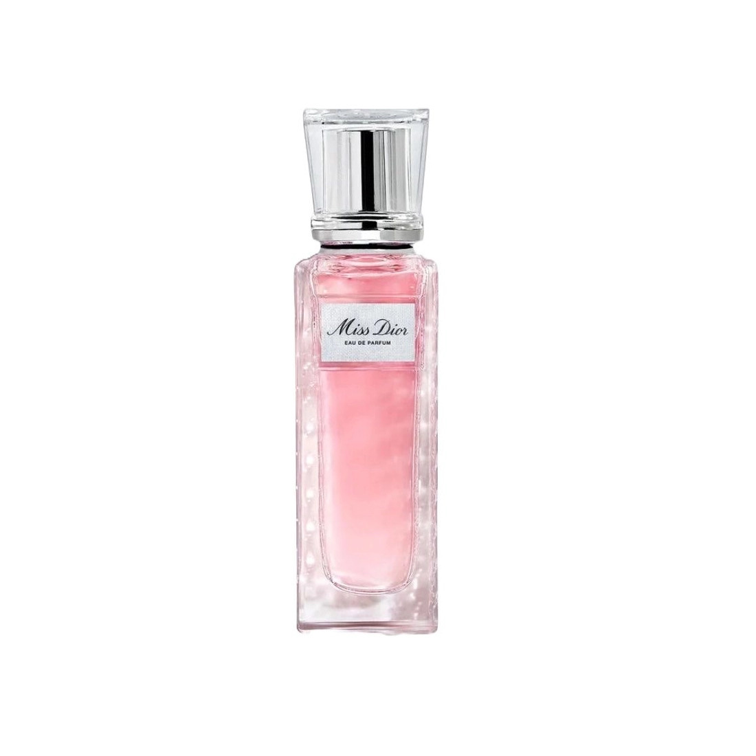 Miss Dior Eau De Parfum Roller-Pearl
