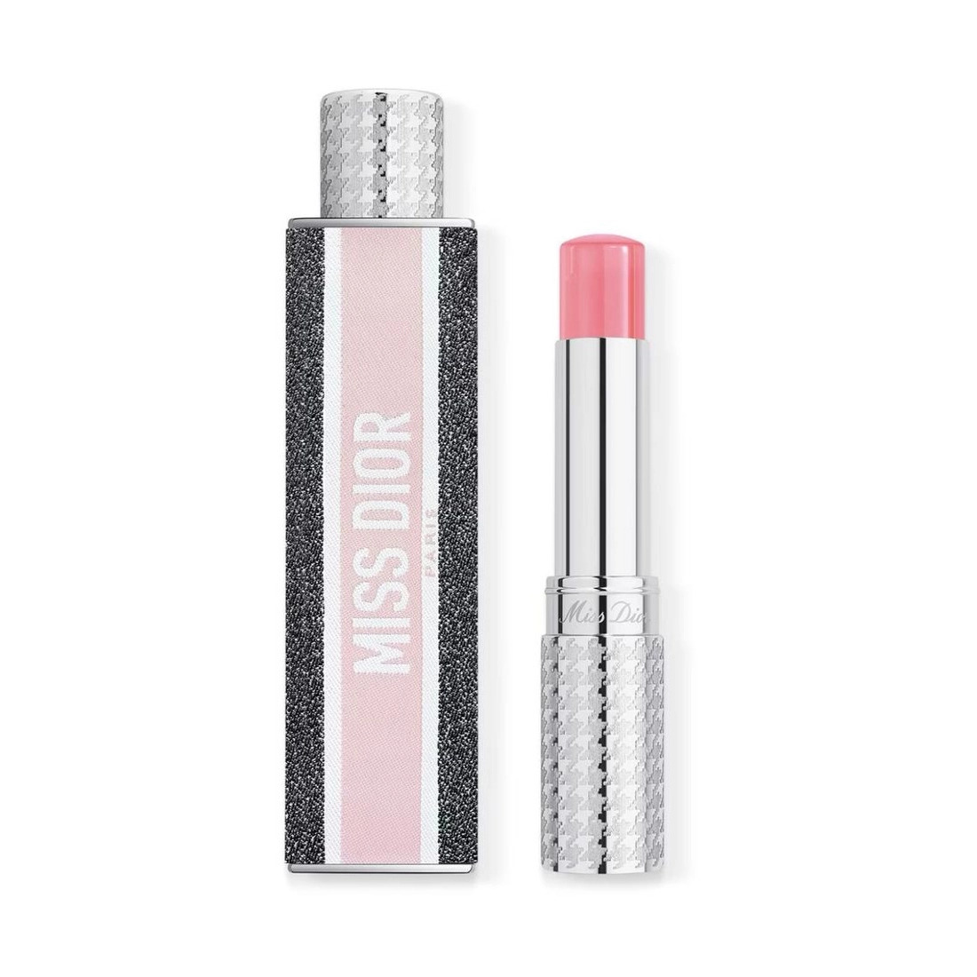 Miss Dior Parfum Mini Miss Solid Perfume