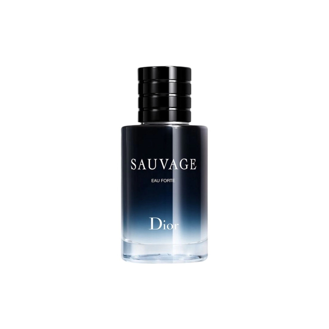 Sauvage Eau Forte Alcohol-Free Fragrance