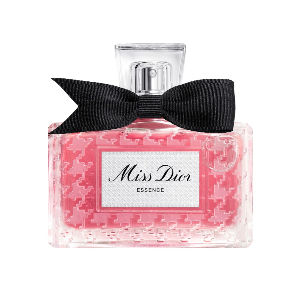 Miss Dior Essence De Parfum