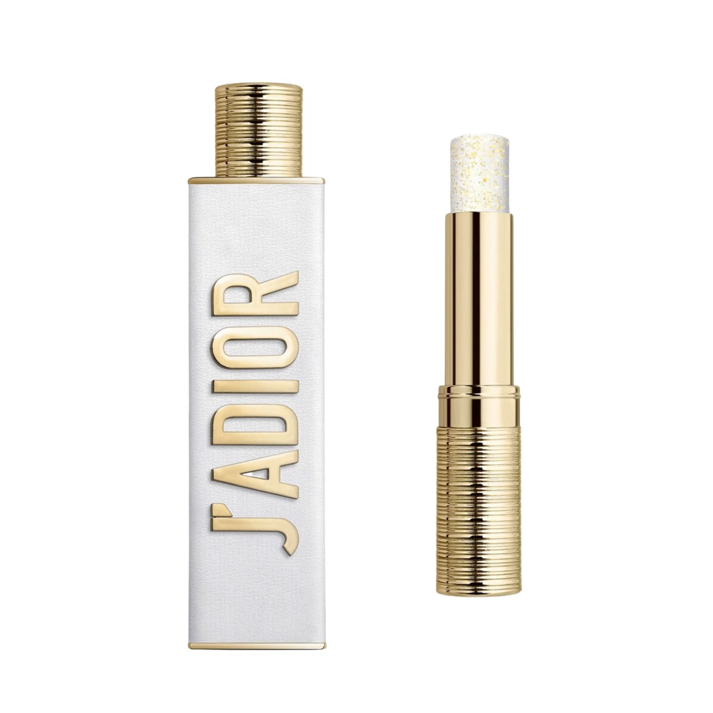 Dior J’adior Solid Perfume J’adore Eau De Parfum